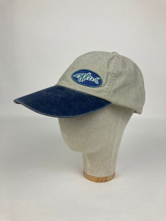 „Delfin“ Cap
