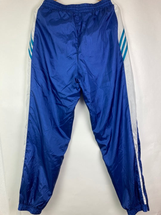 Adidas Track Pants (L)