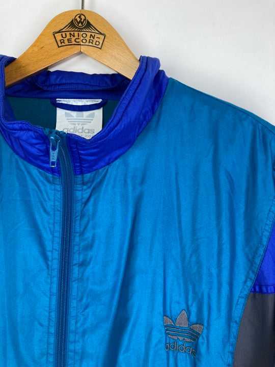 Adidas Trainingsjacke (XXL)