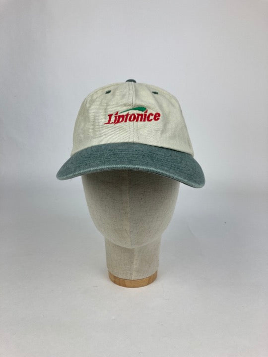 „Liptonice“ Cap