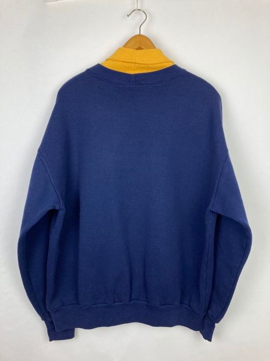 „Michigan“ Sweater (XL)