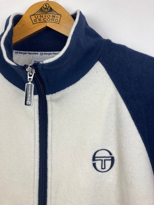 Sergio Tacchini Jacke (M)