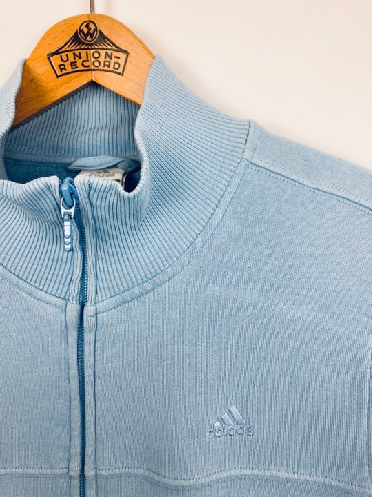 Adidas Trainingsjacke (S)