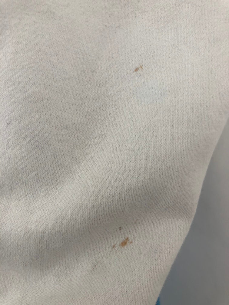 Akademiks Sweater (M)