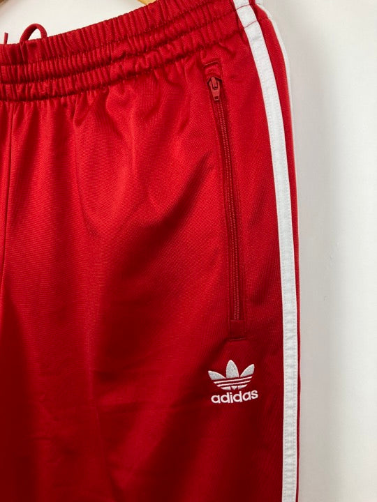 Adidas Track Pants (L)
