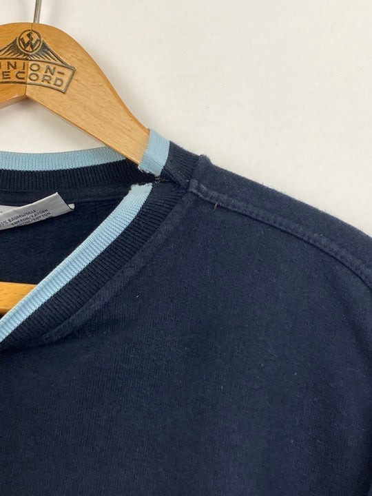 Chiemgau Sweater (M)