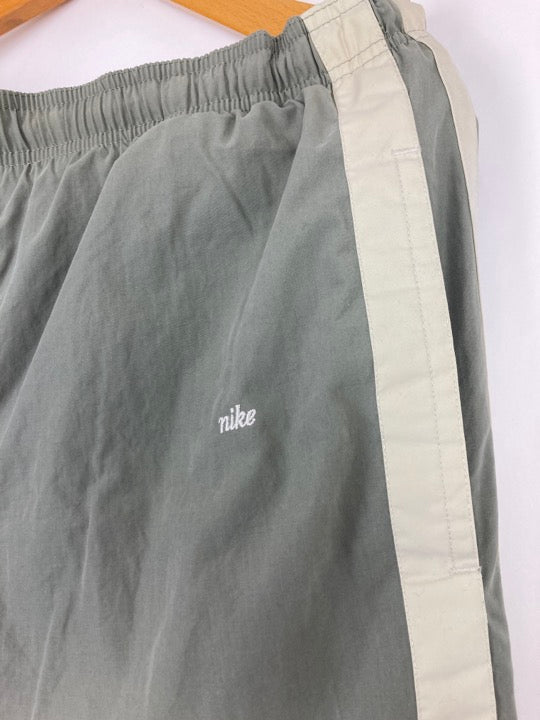 Nike Track Pants (L)
