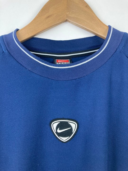 Nike Sport Shirt (XL)