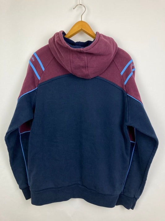 St. Michaels College Hoodie (L)