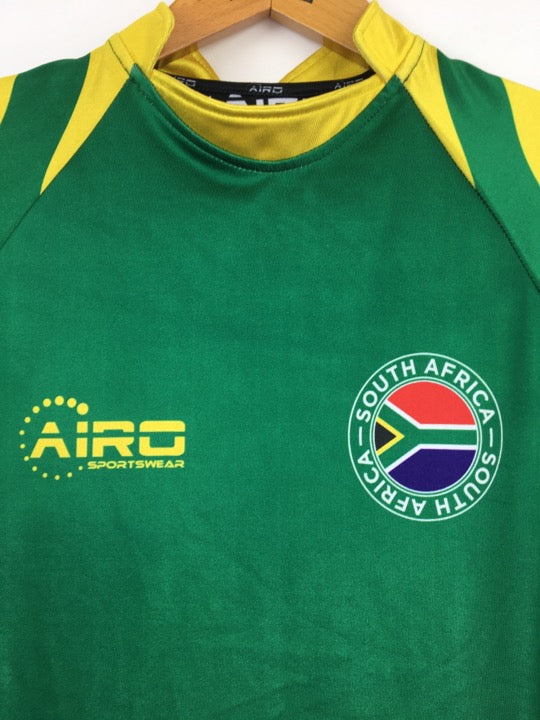 South Africa Trikot (S)