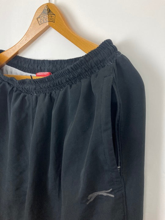 Slazenger Track Pants (M)