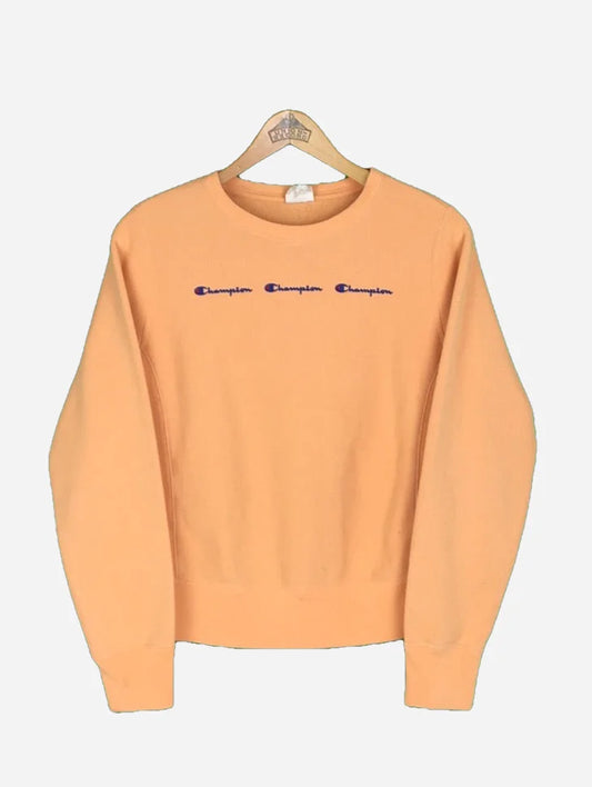 Champion Sweater (XS)