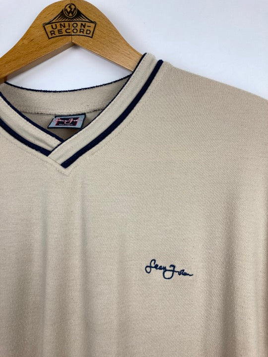 Sean John T-Shirt (XL)