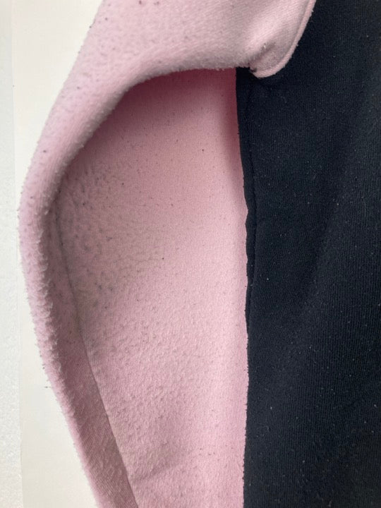 Puma Y2K Zip Sweater (S)