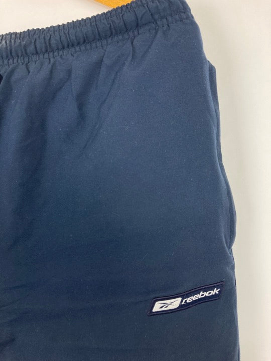 Reebok Track Pants (L)