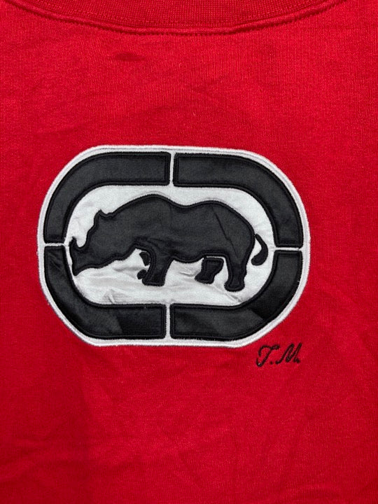 Ecko Unltd. Sweater (M)