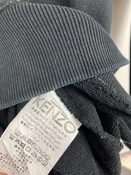 Kenzo Paris Sweater (S)