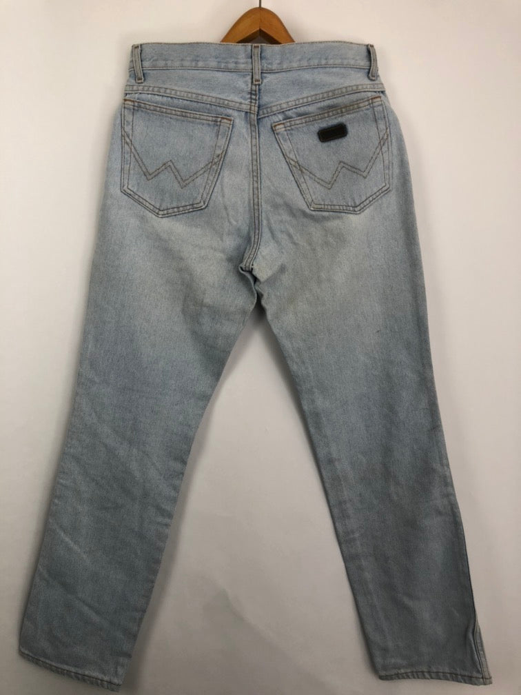 Wrangler Jeans W31L32 (M)