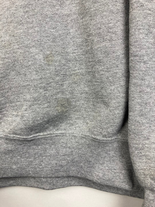 „Michigan Alumni“ Sweater (M)