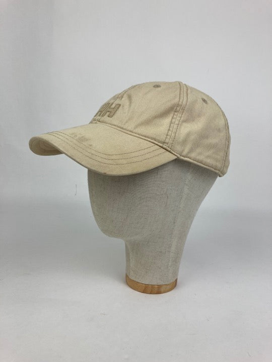 Helly Hansen Cap