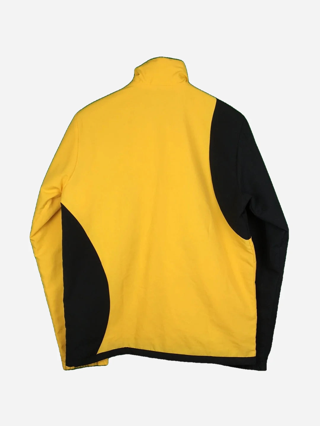 Adidas Jacke (M)