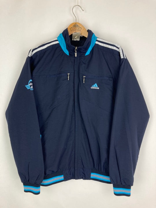 Adidas Jacke (M)