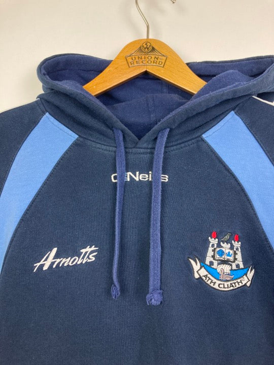 O'Neills College Hoodie (M)