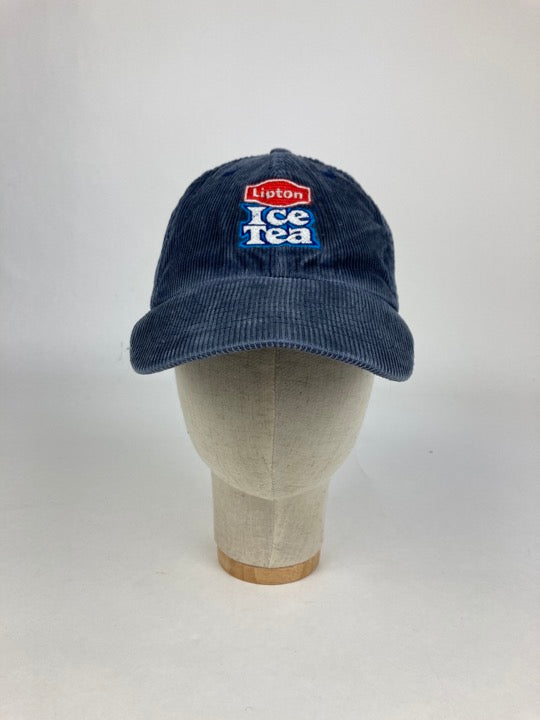„Lipton Ice Tea“ Cap