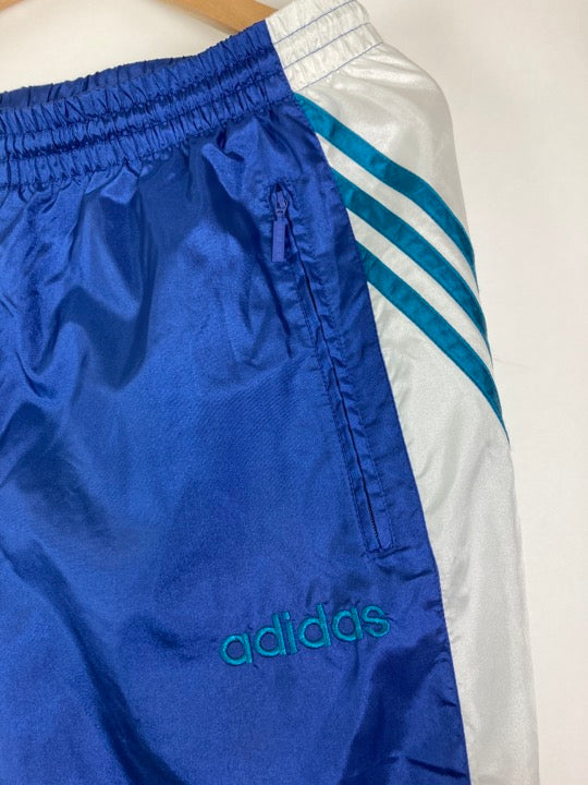 Adidas Track Pants (L)