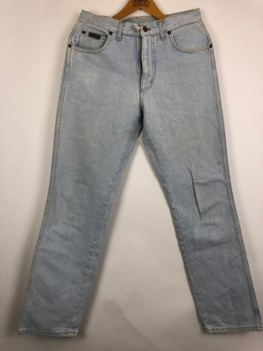 Wrangler Jeans W31L32 (M)