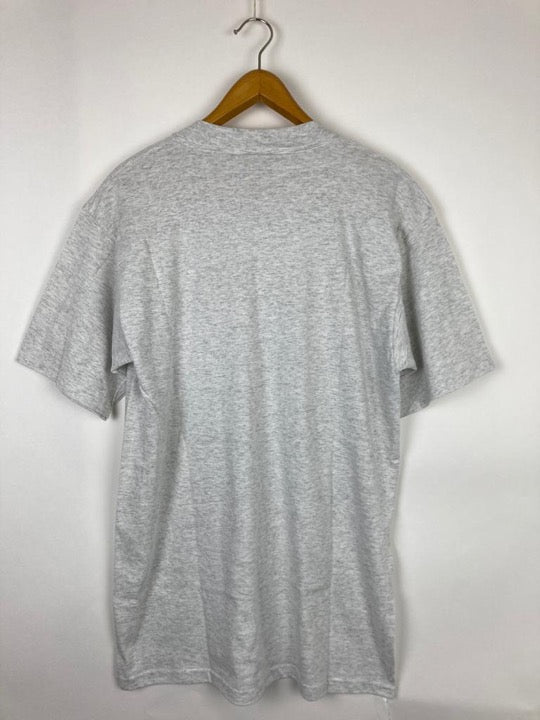 „NYPD“ T-Shirt (L)