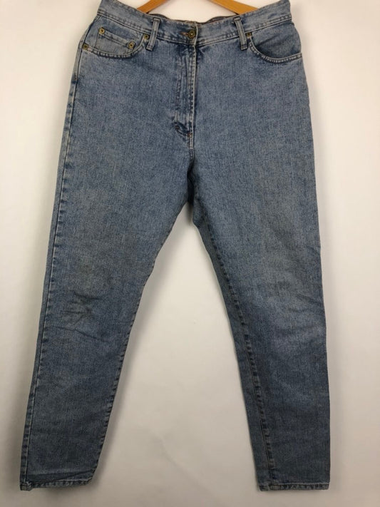 „Alimatha“ Jeans W31L31 (M)