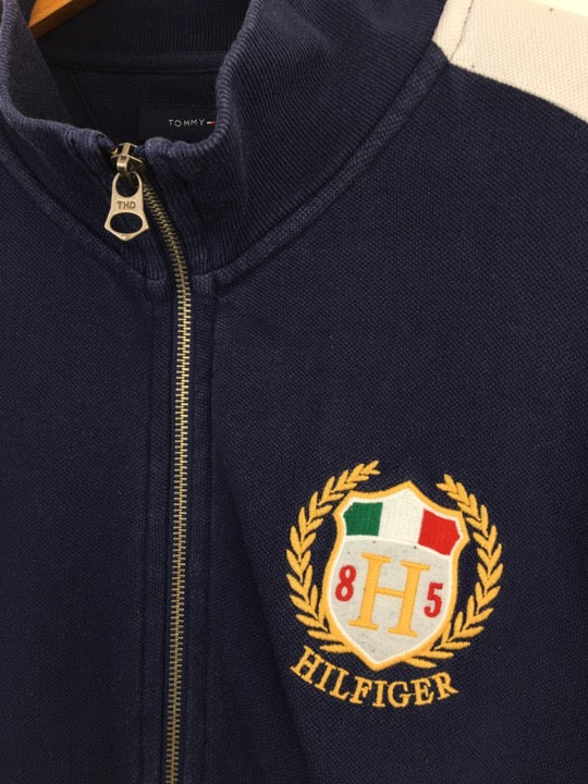 Tommy Hilfiger Jacke (L)