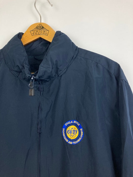 „Chalk River“ Jacke (L)