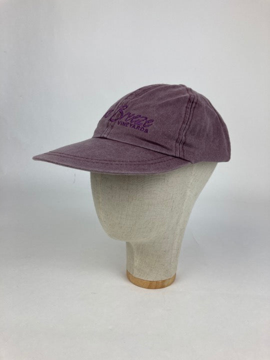 „Lake Breeze“ Cap