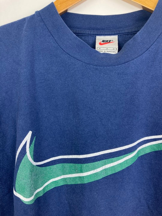 Nike T-Shirt (M)