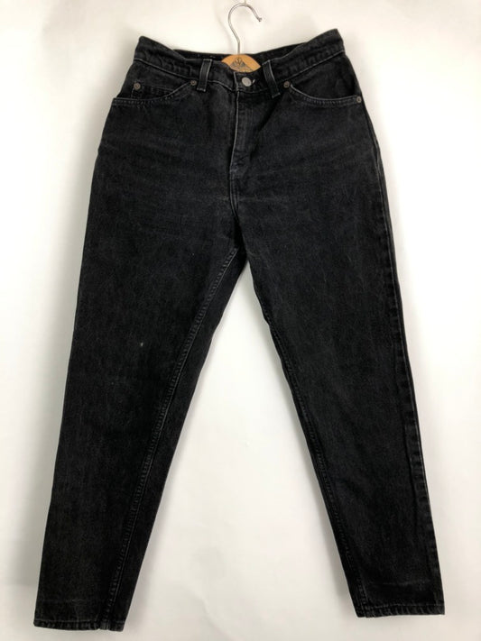 Levis 950 Jeans W28L29 (S)