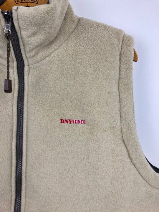 Donnay Pufferweste (M)