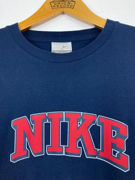 Nike T-Shirt (XL)