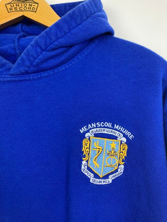 O'Neills College Hoodie (L)