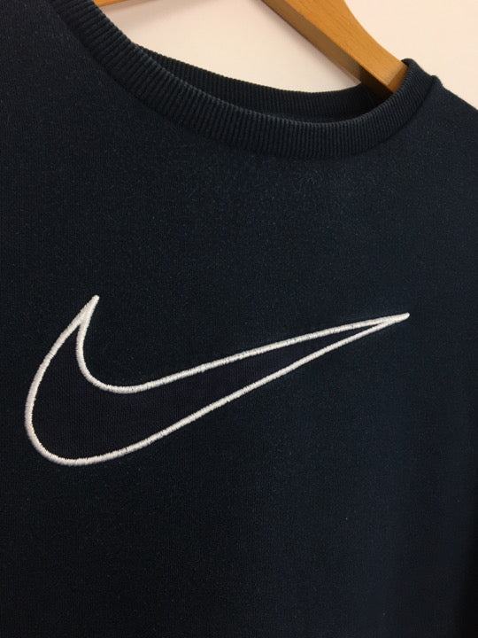 Nike Sweater (M)
