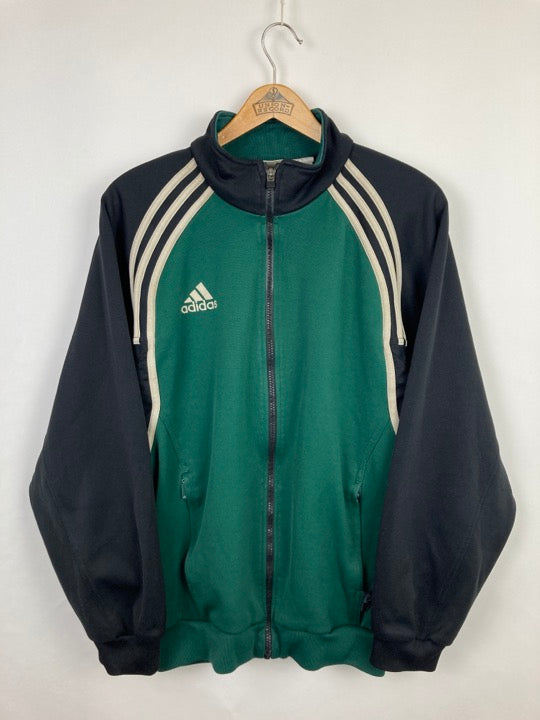Adidas Trainingsjacke (M)