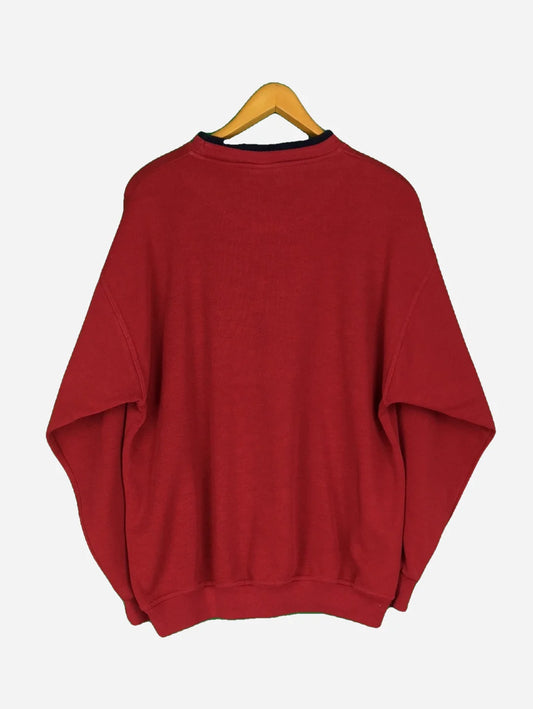 „Highlands Expedition“ Sweater (XL)