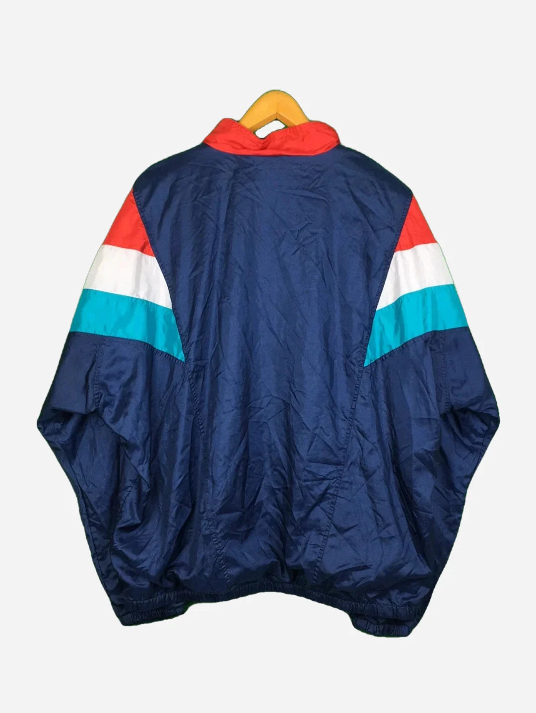 Adidas Trainingsjacke (XL)
