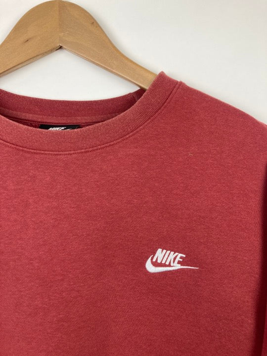 Nike Sweater (L)