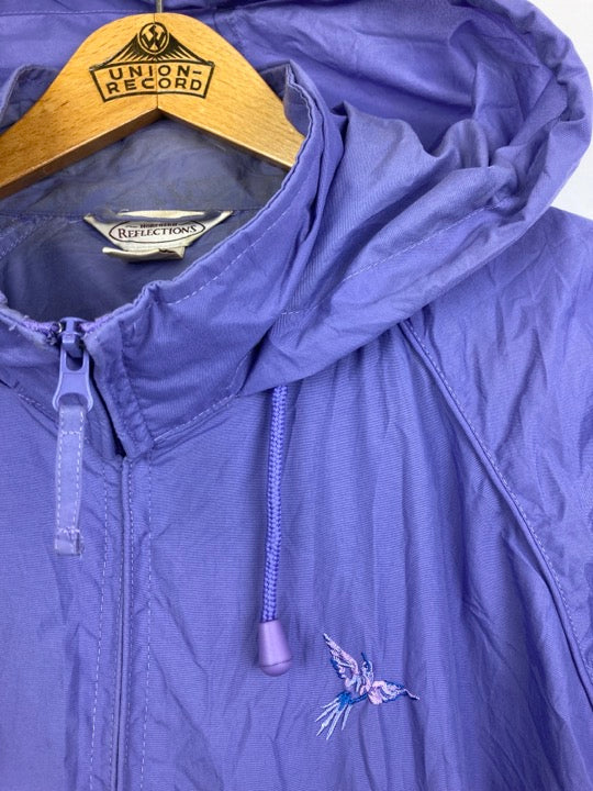 Northern Reflections Jacke (L)