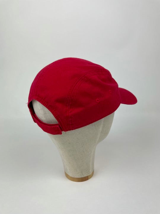 „Fathers Day Fishing“ Cap