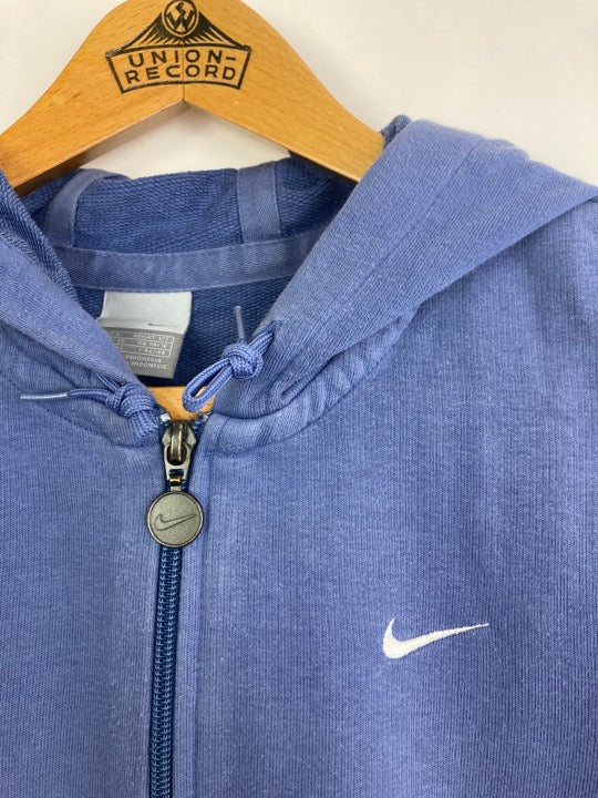 Nike Jacke (M)