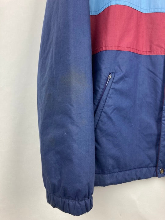 Adidas Jacke Weste (XL)