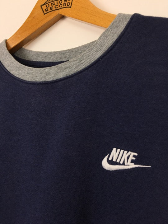 Nike Sweater (S)